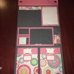 Thirty one organizer